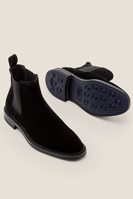 Corby Chelsea Boot