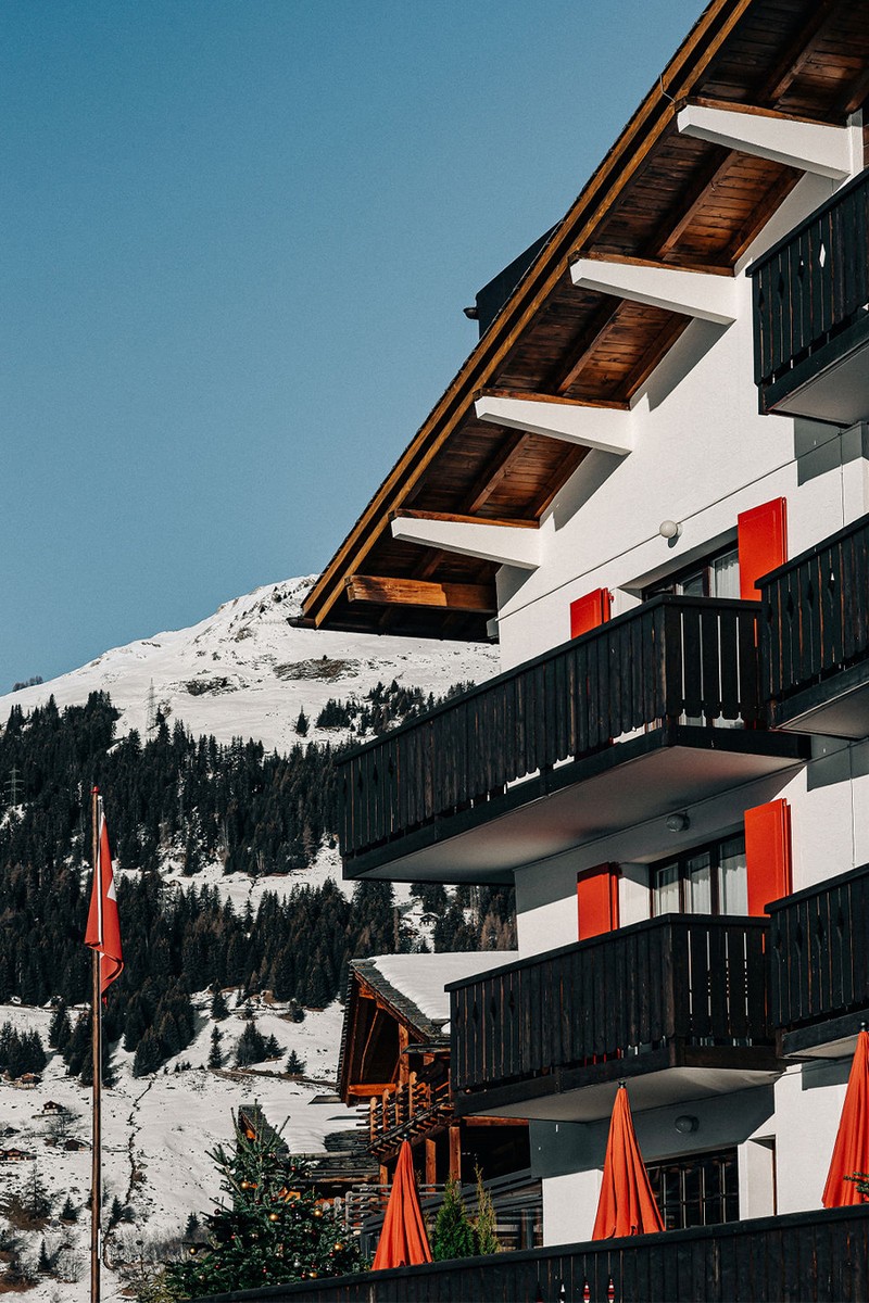 Verbier