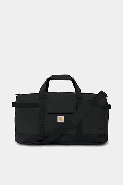 Jake Duffle Bag from Carhartt 