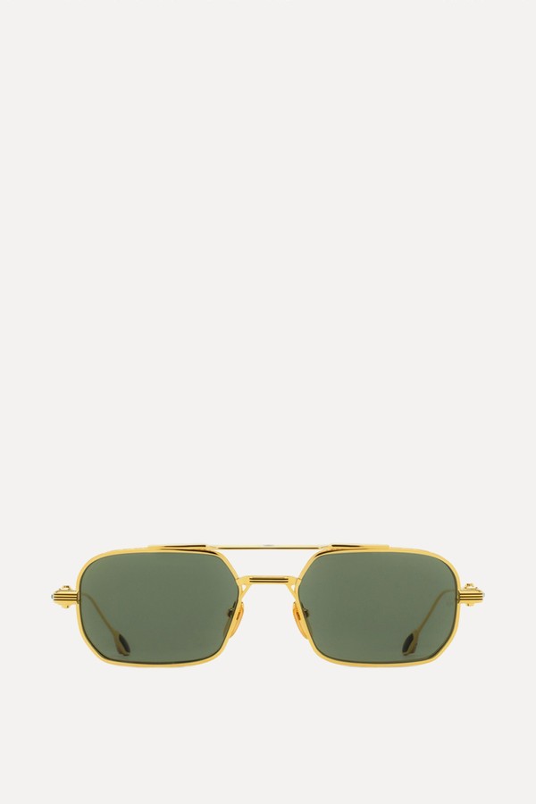 Deaver Sunglasses