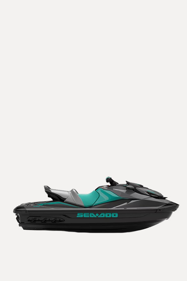 GTR™ 230 from Sea-Doo
