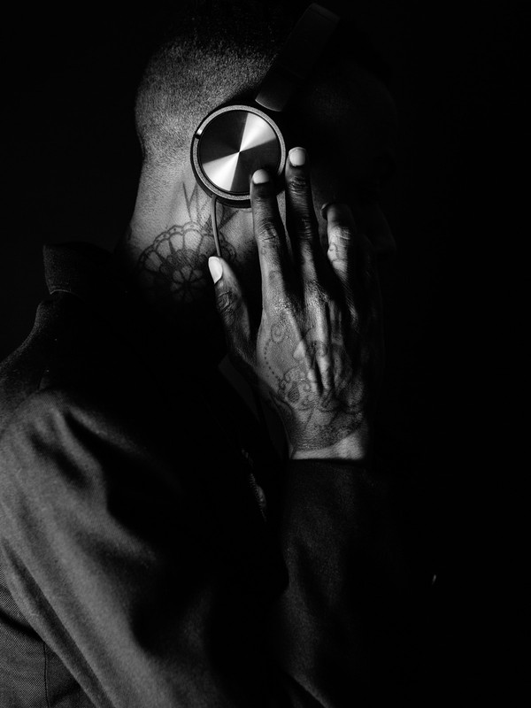 2025’s Best Headphones For Every Need