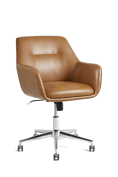 Gerry Office Chair from John Lewis