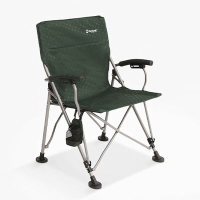 Campo Folding Camping Chair from Outwell