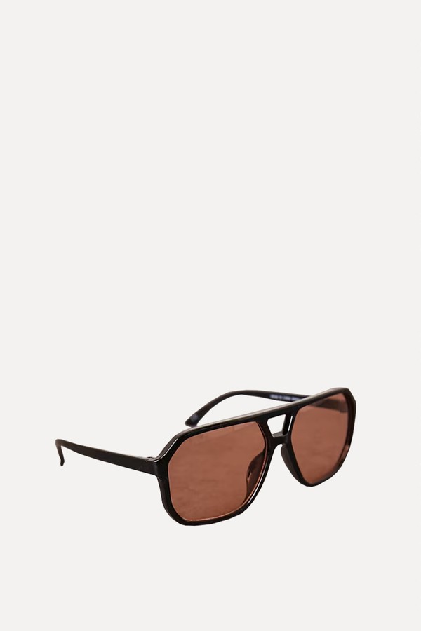 Aviator Sunglasses from ASOS DESIGN