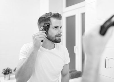 10 Of The Best Hair Clippers