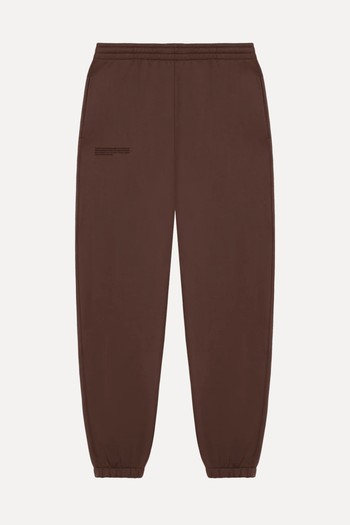 365 Midweight Track Pants from Pangaia