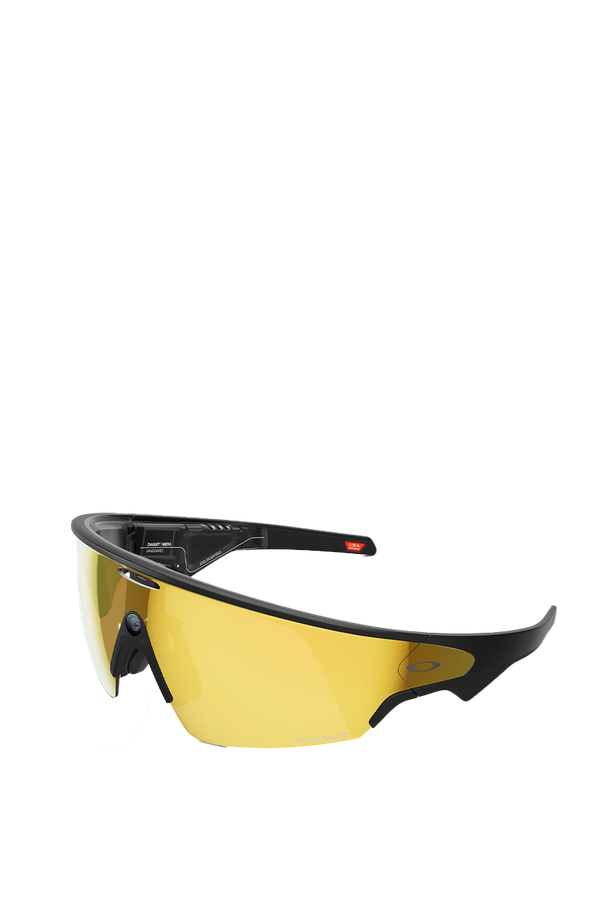 Meta Vanguard Glasses from Oakley