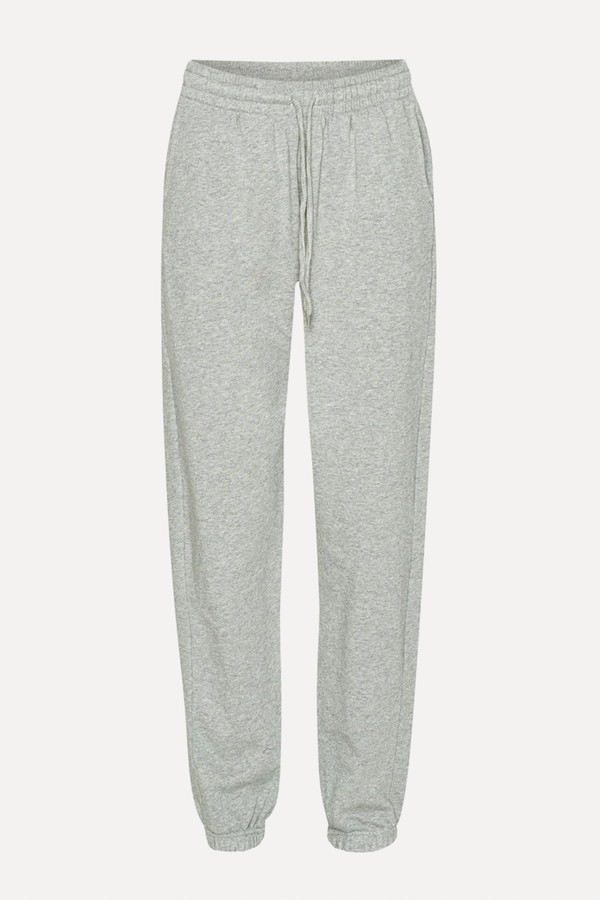 Organic Sweatpants