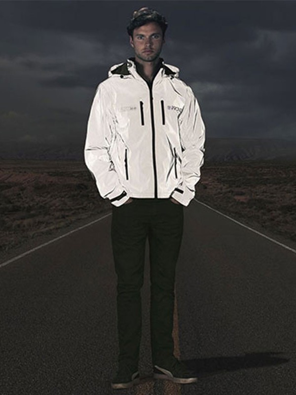 The Success Story & Man Behind Global Brand Proviz Sports