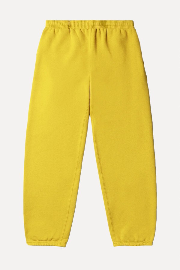 C-Seam Sweatpants from Cease