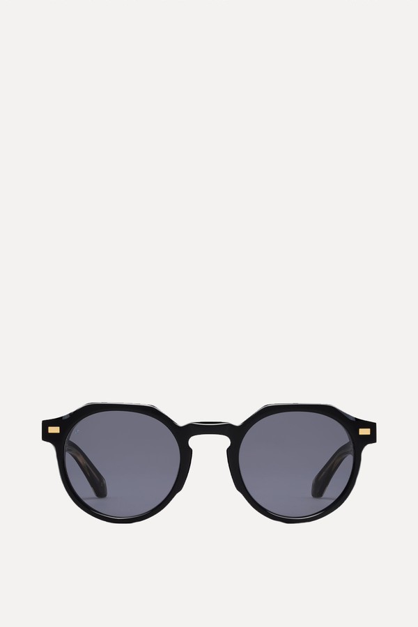 The Warren Sunglasses