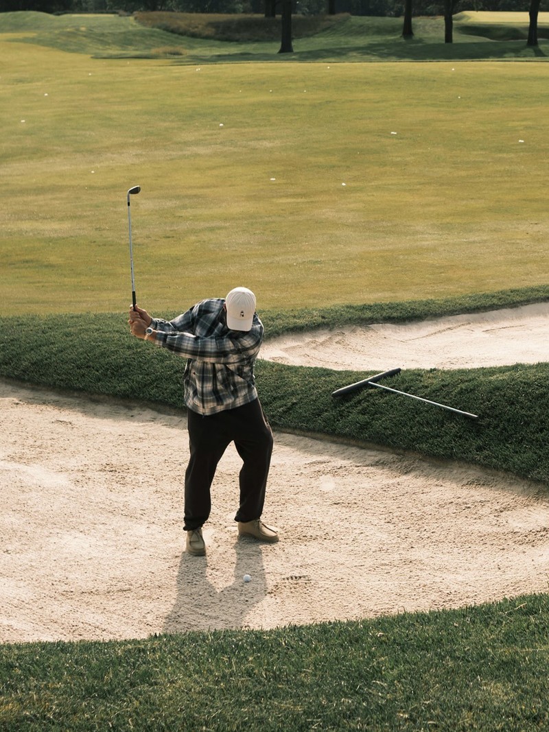 Golf Brands You Need To Know About