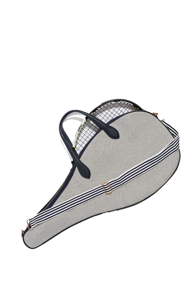 Tennis Racket Case from Not Another Bill