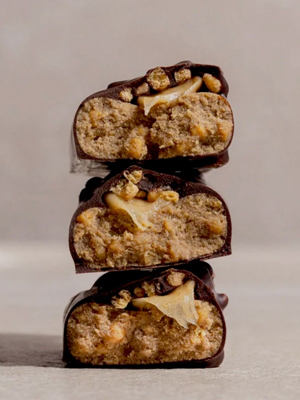 3 Pros Reveal How They’re Replacing UPFs