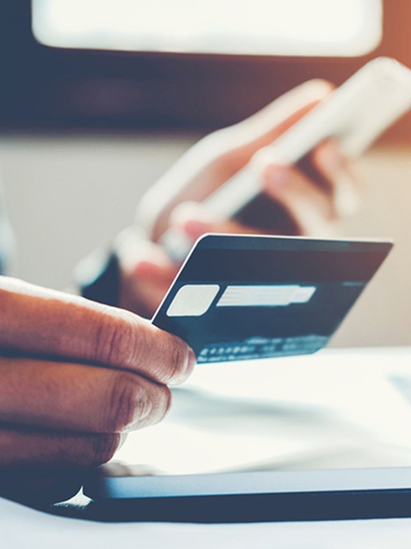 Investing: Your Questions Answered