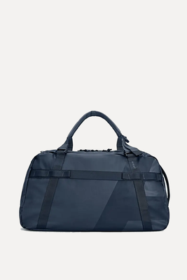 The Outdoor Duffle from Away