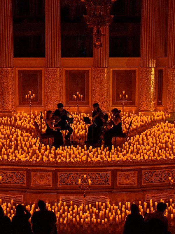 What To Do This Weekend 26.10.22 