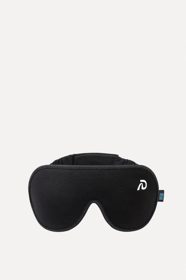 The Pro (V2 Mask) from Dream Recovery