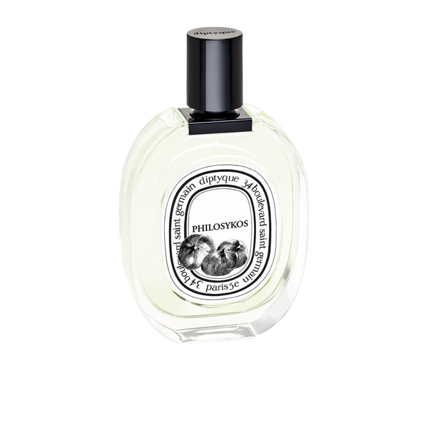 Philosykos Eau De Toilette from Diptyque