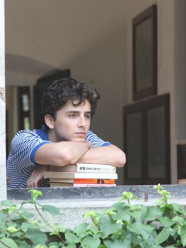 What To Watch Online This September