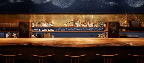 What To Do This Weekend 14.05.25