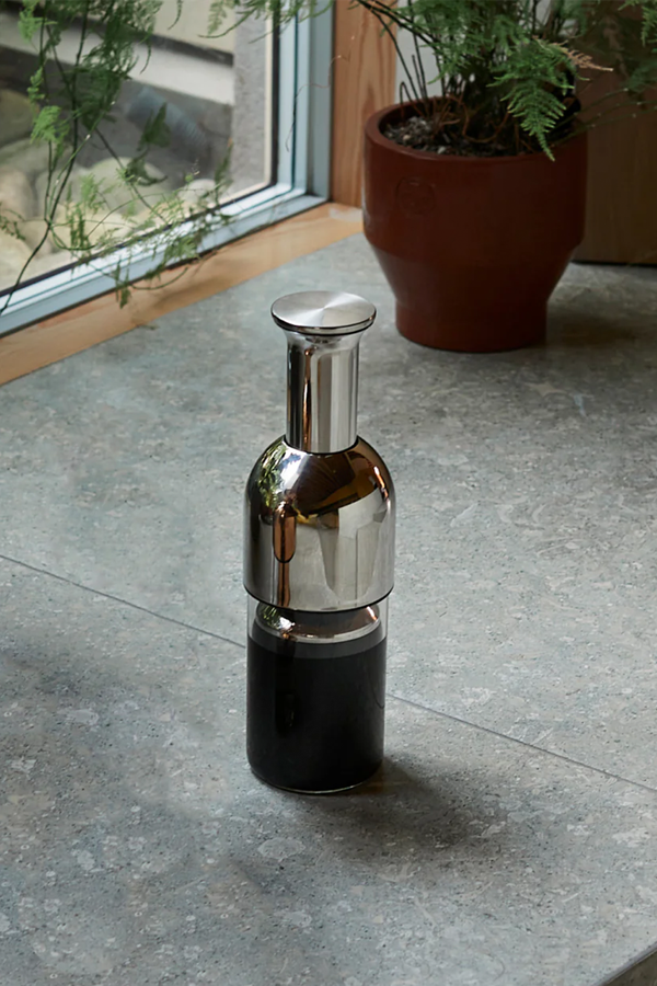ETO 750 Wine Decanter from ETO