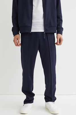 Track Pants from H&M