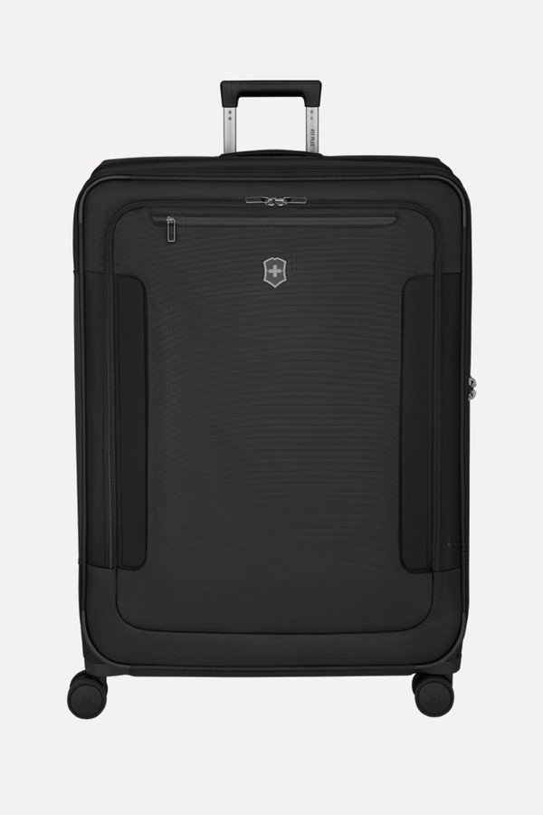 Werks Traveler 7.0 Extra Large Case