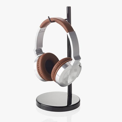 Beautes Headphone Stand from Yamazaki