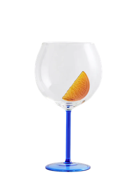 Le Spritz Glass from Maison Balzac