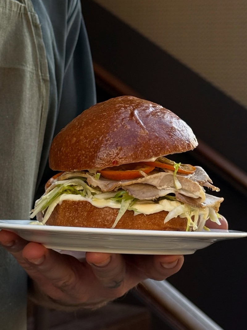 What To Do This Weekend 03.12.25