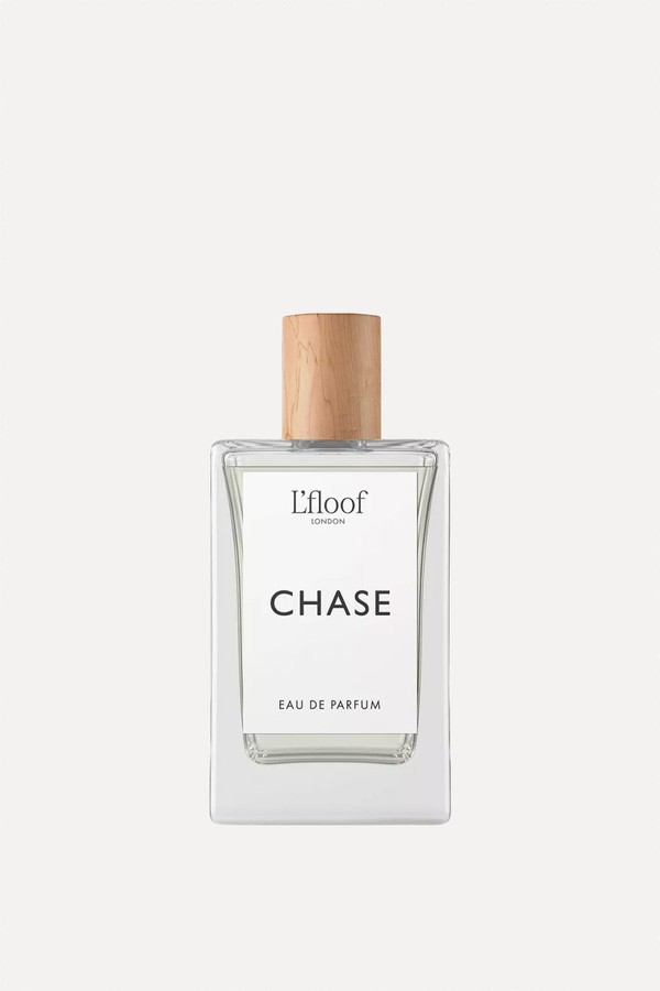Chase Dog Fragrance Spray from L'Floof 