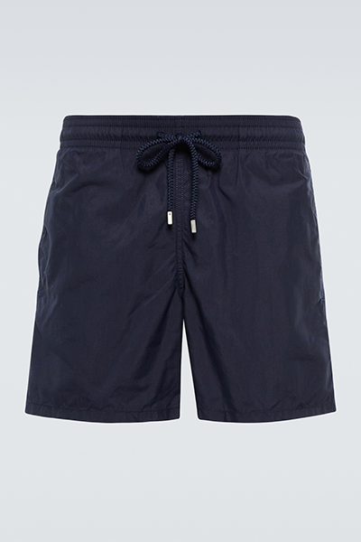 Swim Shorts