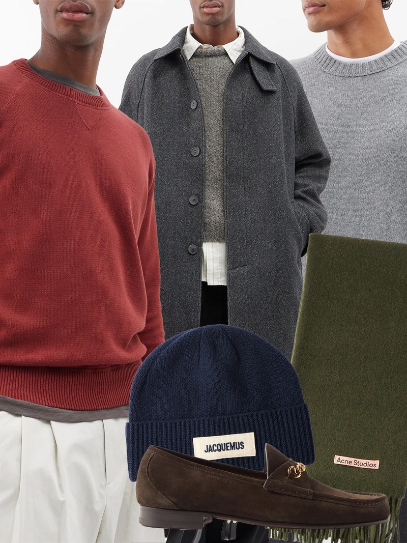 Take 30% OFF MATCHES This Black Friday