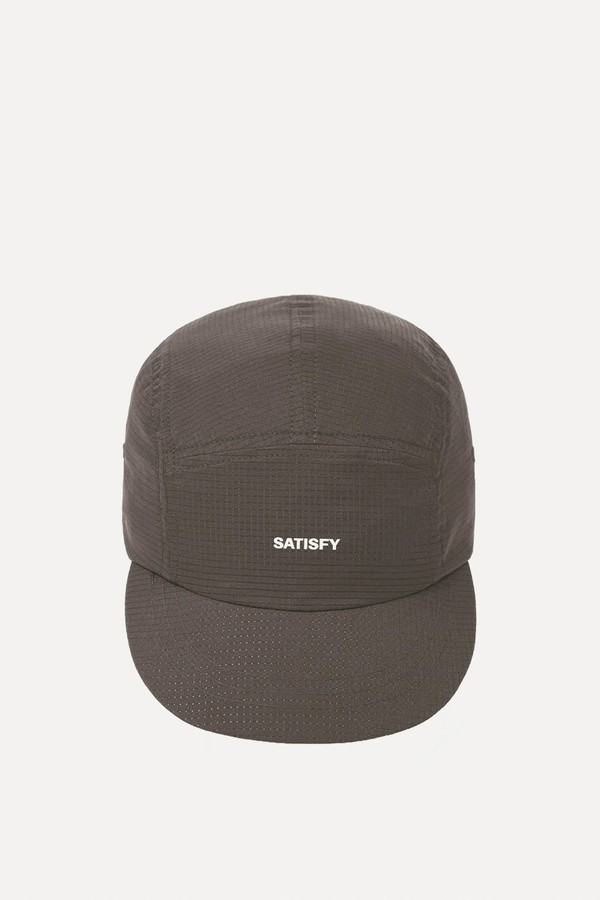 Rippy™ Air Trail Cap from Satisfy