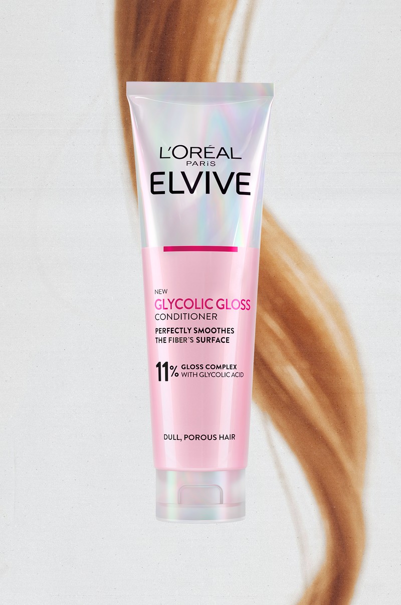 Cotton-Twill Half-Zip Polo Shirt, £55