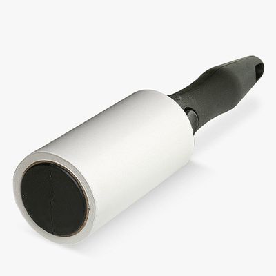 Lint Roller from John Lewis 