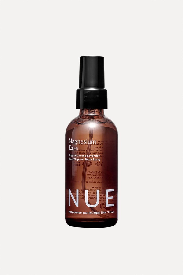 Magnesium Ease from The Nue Co