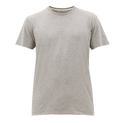 Base Cotton T-Shirt from Rag & Bone