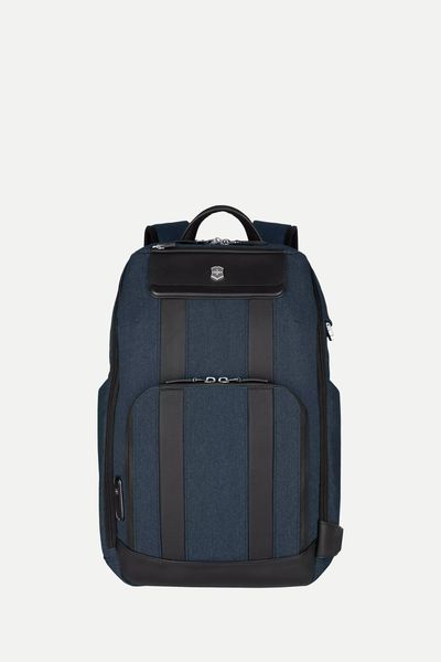 Architecture Urban2 Deluxe Backpack