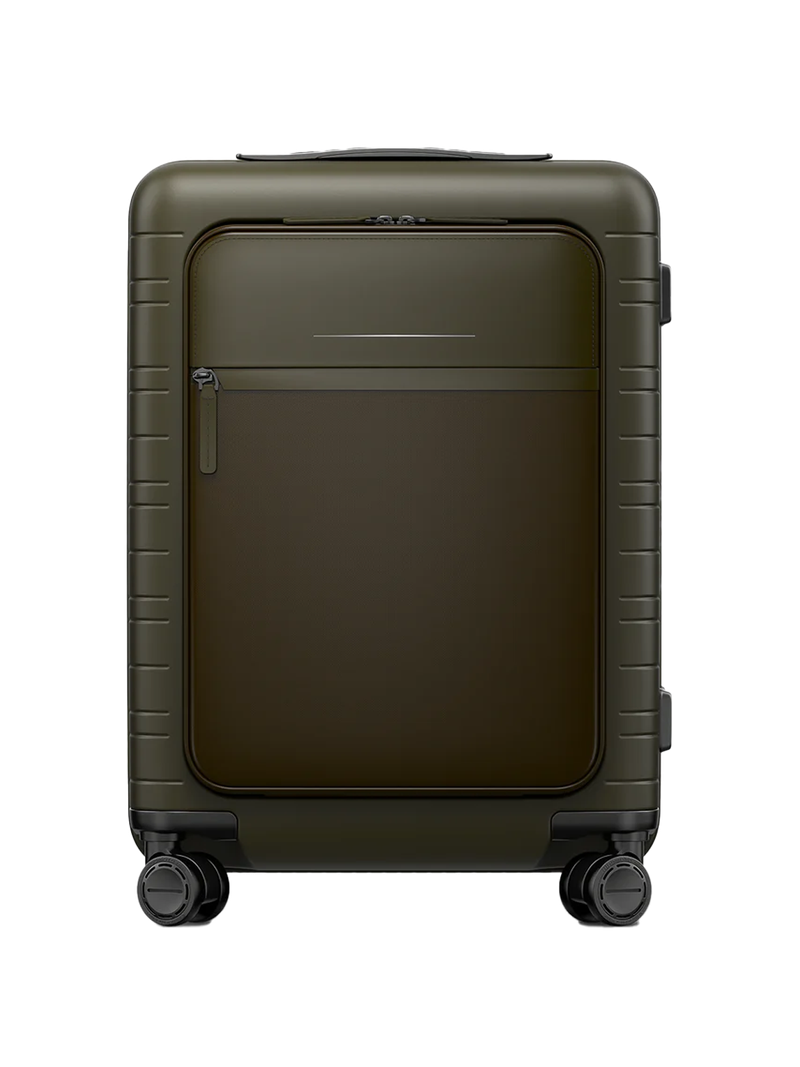 M5 Cabin Luggage 