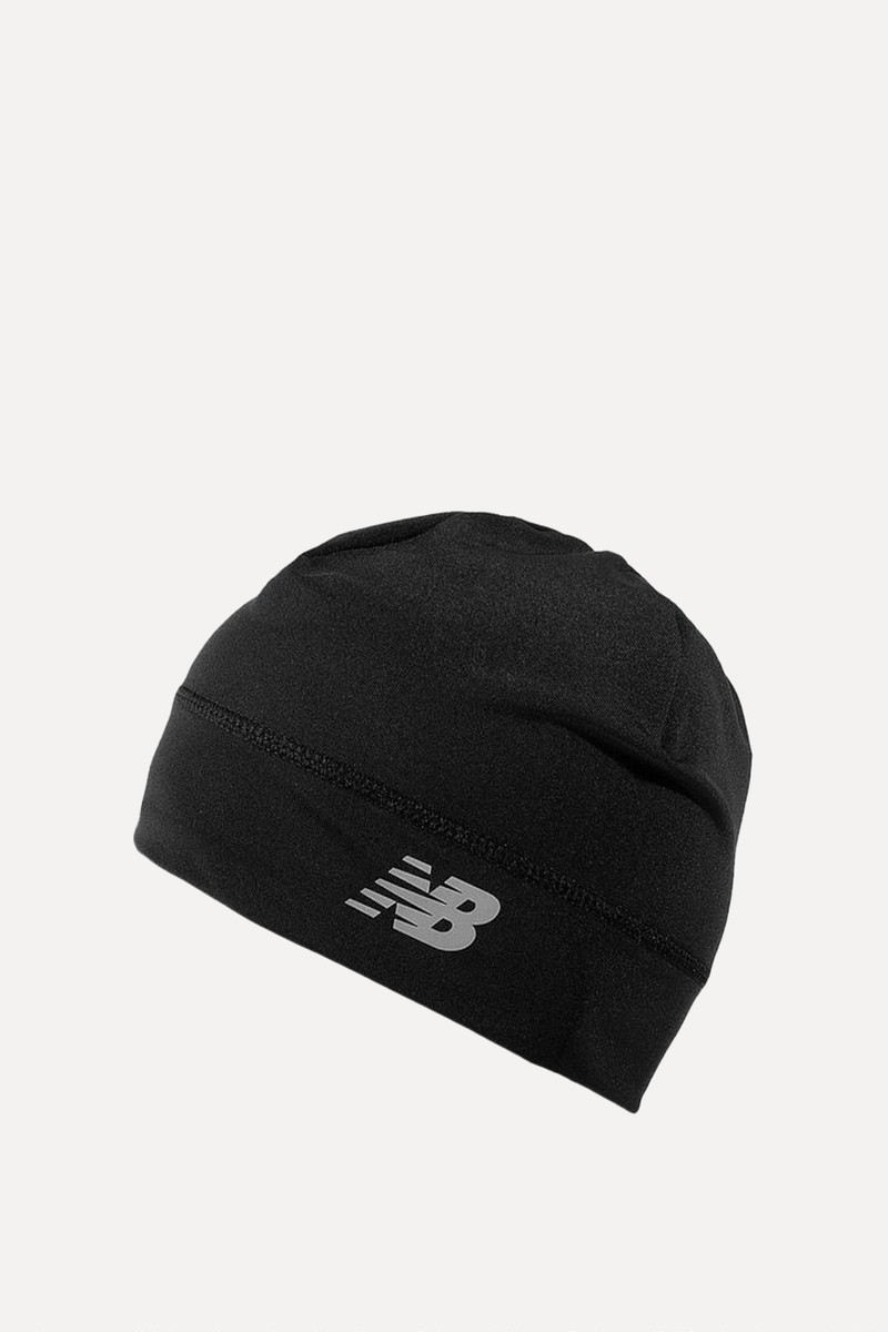 Light Weight Skullcap from New Balance