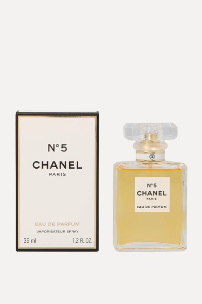 N°5 Eau De Parfum Spray from Chanel 