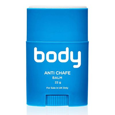 Original Anti-Chafe Balm Stick from Body Glide