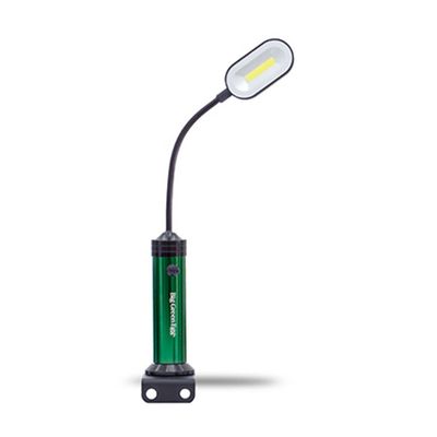 Flexi Grill Light from Big Green Egg