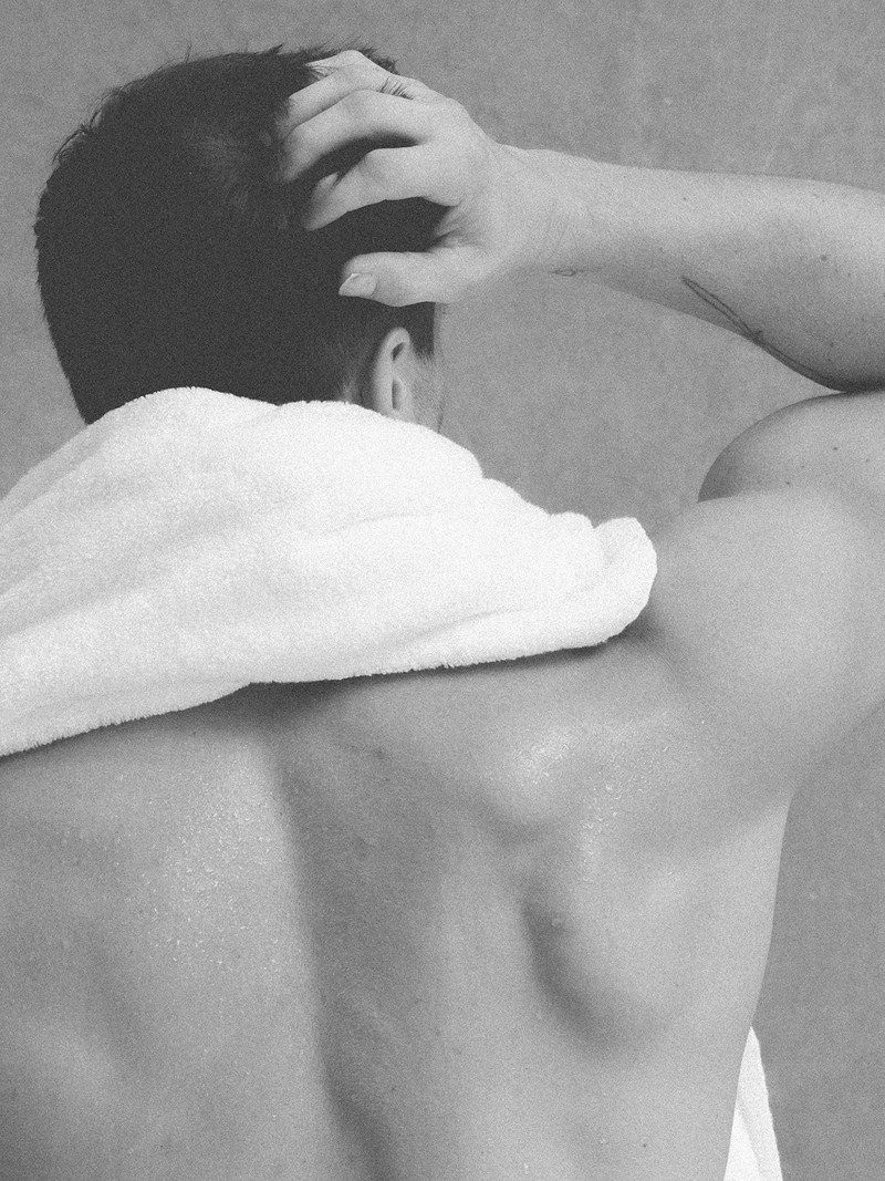 5 Of The Latest Hair-Growth Treatments To Know