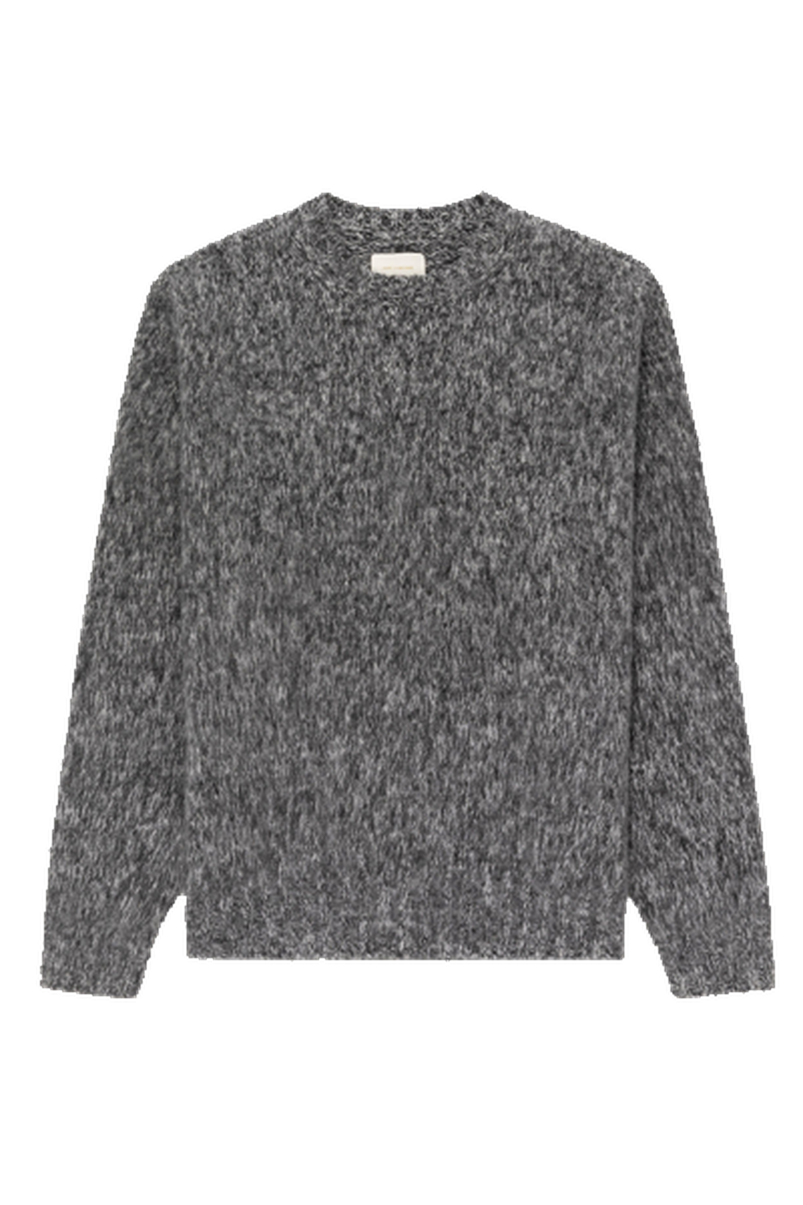 Cashmere Blend Crewneck Sweater from Aime Leon Dore