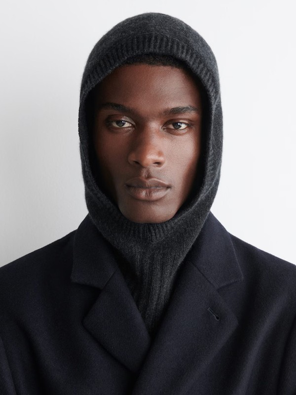 The SLMan Edit: Cashmere
