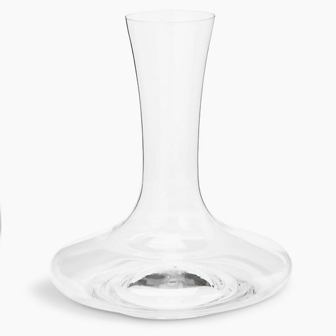 Carafe Sommelier